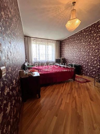 3-кімнатна квартира за адресою вул. Старонаводницька (площа 100 м²) - Atlanta.ua - фото 24