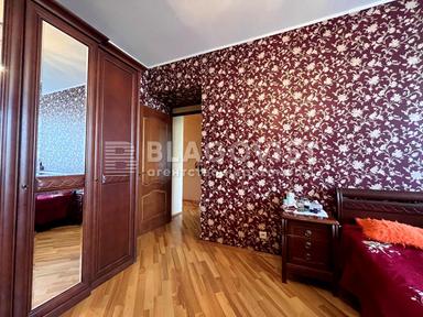 3-кімнатна квартира за адресою вул. Старонаводницька (площа 100 м²) - Atlanta.ua - фото 23