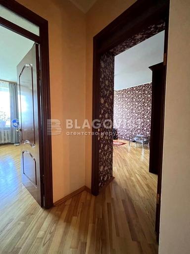 3-кімнатна квартира за адресою вул. Старонаводницька (площа 100 м²) - Atlanta.ua - фото 21