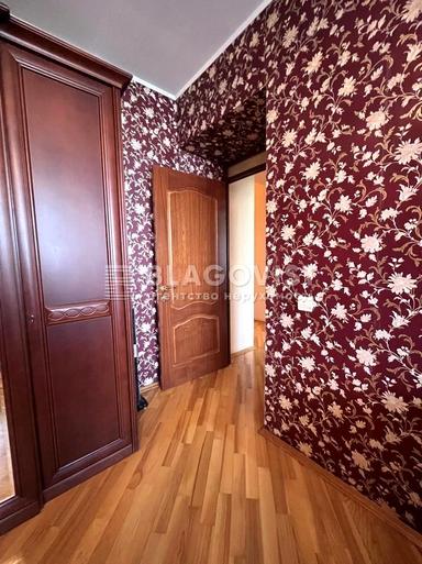 3-кімнатна квартира за адресою вул. Старонаводницька (площа 100 м²) - Atlanta.ua - фото 22