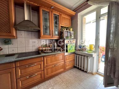 3-кімнатна квартира за адресою вул. Старонаводницька (площа 100 м²) - Atlanta.ua - фото 30