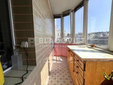 3-кімнатна квартира за адресою вул. Старонаводницька (площа 100 м²) - Atlanta.ua - фото 32