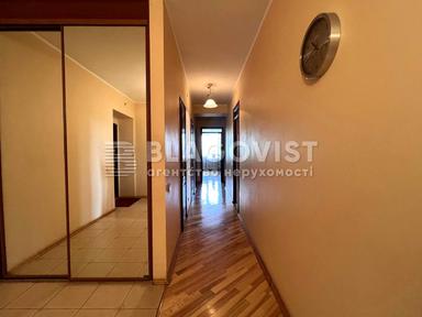 3-кімнатна квартира за адресою вул. Старонаводницька (площа 100 м²) - Atlanta.ua - фото 19