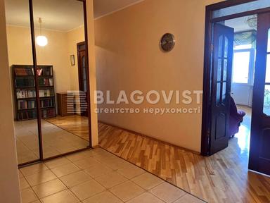 3-кімнатна квартира за адресою вул. Старонаводницька (площа 100 м²) - Atlanta.ua - фото 18