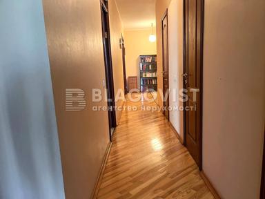 3-кімнатна квартира за адресою вул. Старонаводницька (площа 100 м²) - Atlanta.ua - фото 20