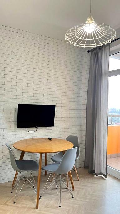 2-комнатная квартира по адресу (площадь 43,3 м²) - Atlanta.ua - фото 16