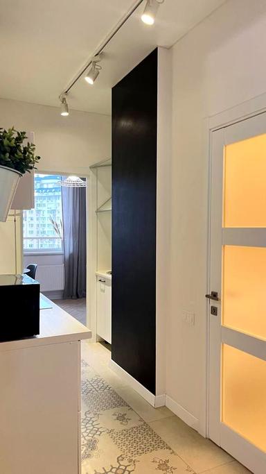 2-комнатная квартира по адресу (площадь 43,3 м²) - Atlanta.ua - фото 19