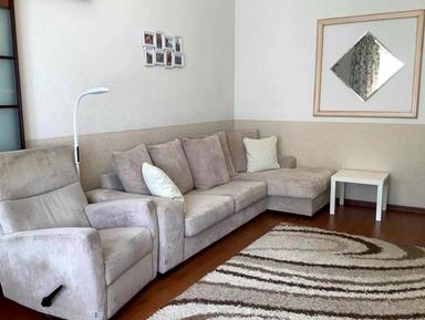 3-комнатная квартира по адресу (площадь 94 м²) - Atlanta.ua - фото 21