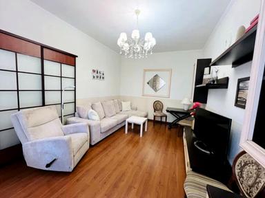 3-комнатная квартира по адресу (площадь 94 м²) - Atlanta.ua - фото 23