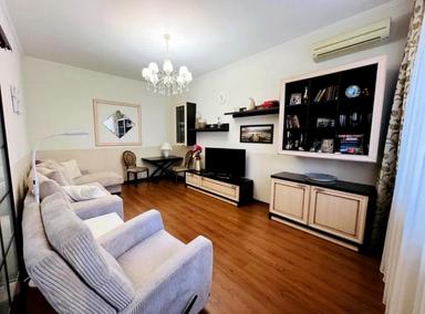 3-комнатная квартира по адресу (площадь 94 м²) - Atlanta.ua - фото 24