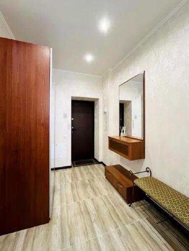 3-комнатная квартира по адресу (площадь 94 м²) - Atlanta.ua - фото 28