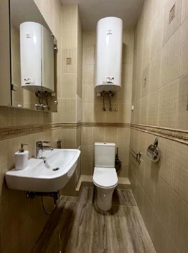 3-комнатная квартира по адресу (площадь 94 м²) - Atlanta.ua - фото 30