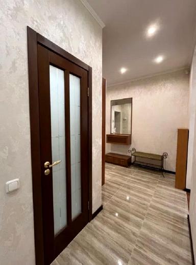 3-комнатная квартира по адресу (площадь 94 м²) - Atlanta.ua - фото 29