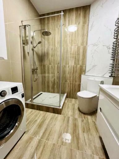 3-комнатная квартира по адресу (площадь 94 м²) - Atlanta.ua - фото 31