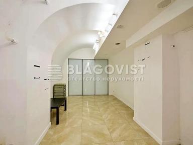 Коммерческая недвижимость по адресу (площадь 240 м²) - Atlanta.ua - фото 60