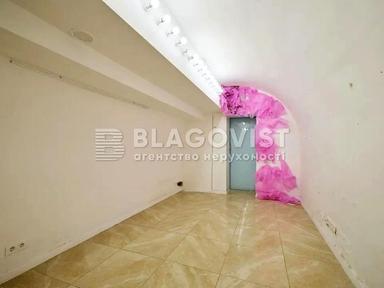 Коммерческая недвижимость по адресу (площадь 240 м²) - Atlanta.ua - фото 61