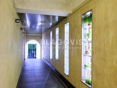 Коммерческая недвижимость по адресу (площадь 240 м²) - Atlanta.ua - фото 48