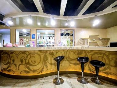 Коммерческая недвижимость по адресу (площадь 240 м²) - Atlanta.ua - фото 41