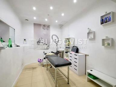 Коммерческая недвижимость по адресу (площадь 240 м²) - Atlanta.ua - фото 65