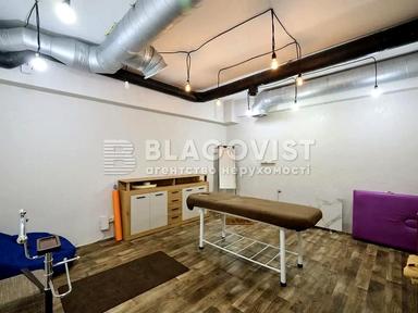 Коммерческая недвижимость по адресу (площадь 240 м²) - Atlanta.ua - фото 66