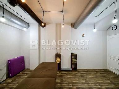 Коммерческая недвижимость по адресу (площадь 240 м²) - Atlanta.ua - фото 67