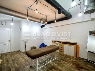 Коммерческая недвижимость по адресу (площадь 240 м²) - Atlanta.ua - фото 68