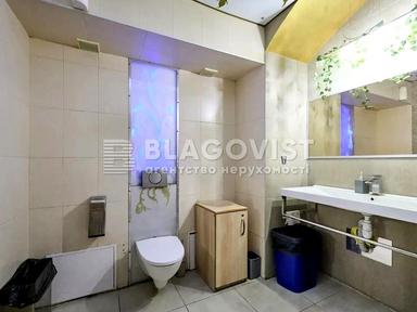 Коммерческая недвижимость по адресу (площадь 240 м²) - Atlanta.ua - фото 56