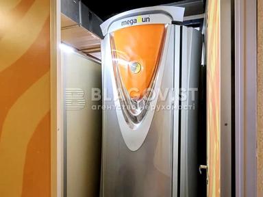 Коммерческая недвижимость по адресу (площадь 240 м²) - Atlanta.ua - фото 69