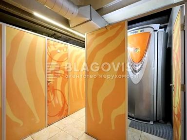 Коммерческая недвижимость по адресу (площадь 240 м²) - Atlanta.ua - фото 70