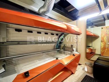 Коммерческая недвижимость по адресу (площадь 240 м²) - Atlanta.ua - фото 72