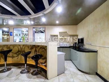 Коммерческая недвижимость по адресу (площадь 240 м²) - Atlanta.ua - фото 40