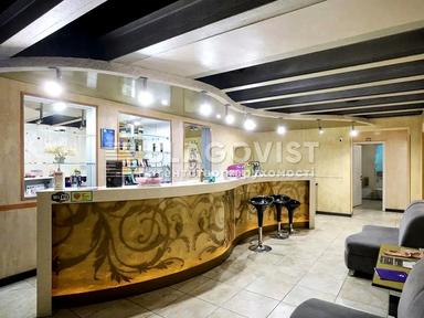 Коммерческая недвижимость по адресу (площадь 240 м²) - Atlanta.ua - фото 39