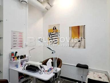 Коммерческая недвижимость по адресу (площадь 240 м²) - Atlanta.ua - фото 64