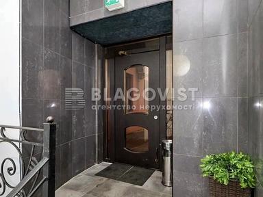 Коммерческая недвижимость по адресу (площадь 240 м²) - Atlanta.ua - фото 74