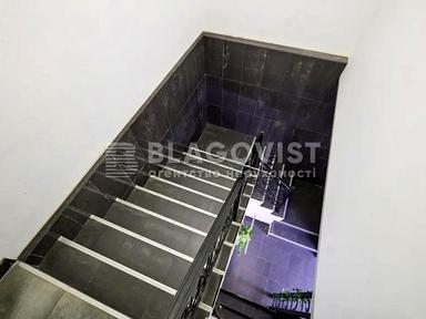 Коммерческая недвижимость по адресу (площадь 240 м²) - Atlanta.ua - фото 73