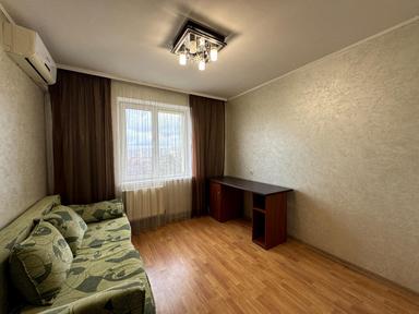 3-комнатная квартира по адресу ул. Пирогова (площадь 61,5 м²) - Atlanta.ua - фото 18