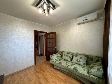 3-комнатная квартира по адресу ул. Пирогова (площадь 61,5 м²) - Atlanta.ua - фото 19