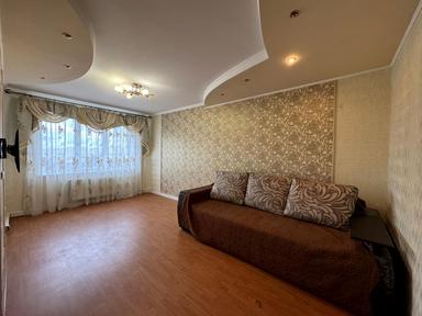 3-комнатная квартира по адресу ул. Пирогова (площадь 61,5 м²) - Atlanta.ua - фото 16