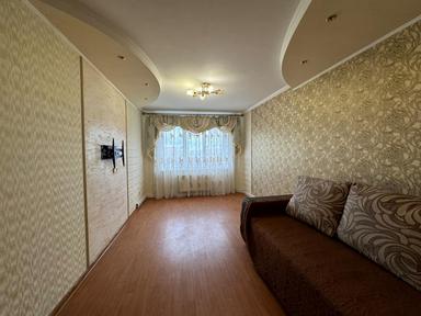 3-комнатная квартира по адресу ул. Пирогова (площадь 61,5 м²) - Atlanta.ua - фото 17