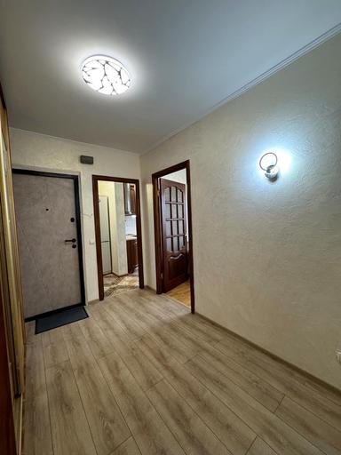 3-комнатная квартира по адресу ул. Пирогова (площадь 61,5 м²) - Atlanta.ua - фото 23