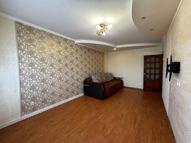 3-комнатная квартира по адресу ул. Пирогова (площадь 61,5 м²) - Atlanta.ua - фото 22