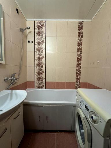 3-комнатная квартира по адресу ул. Пирогова (площадь 61,5 м²) - Atlanta.ua - фото 25