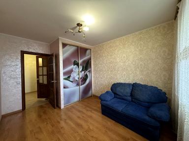 3-комнатная квартира по адресу ул. Пирогова (площадь 61,5 м²) - Atlanta.ua - фото 26