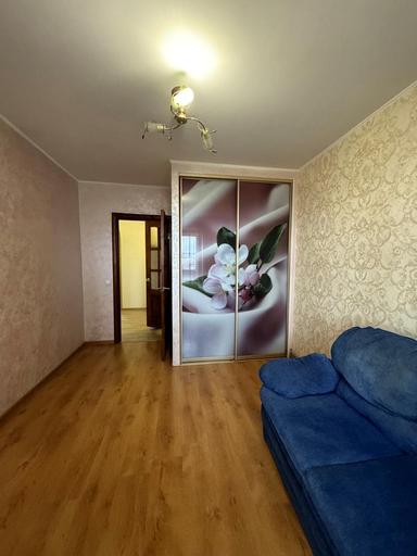 3-комнатная квартира по адресу ул. Пирогова (площадь 61,5 м²) - Atlanta.ua - фото 27