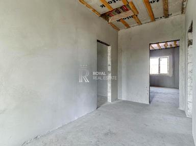 Дом по адресу ул. Юности (площадь 330 м²) - Atlanta.ua - фото 33