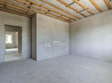 Дом по адресу ул. Юности (площадь 330 м²) - Atlanta.ua - фото 34