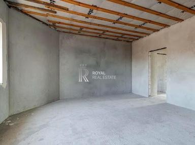 Дом по адресу ул. Юности (площадь 330 м²) - Atlanta.ua - фото 35