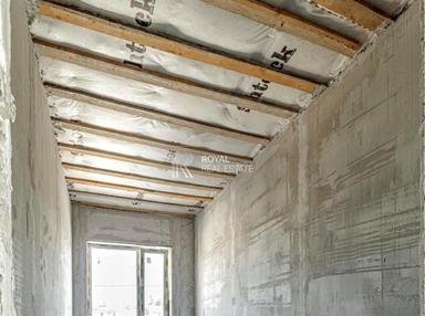 Дом по адресу ул. Юности (площадь 330 м²) - Atlanta.ua - фото 38