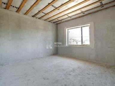 Дом по адресу ул. Юности (площадь 330 м²) - Atlanta.ua - фото 39