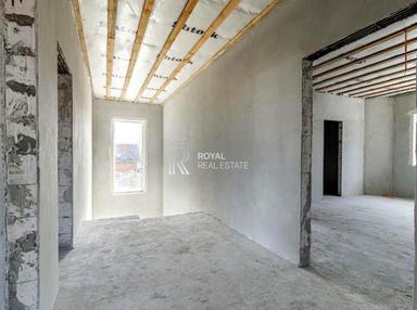 Дом по адресу ул. Юности (площадь 330 м²) - Atlanta.ua - фото 40